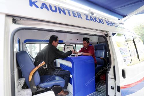 KL11_04082013_ZAKAT