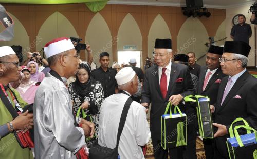 KL11_04082016_PM_HAJI