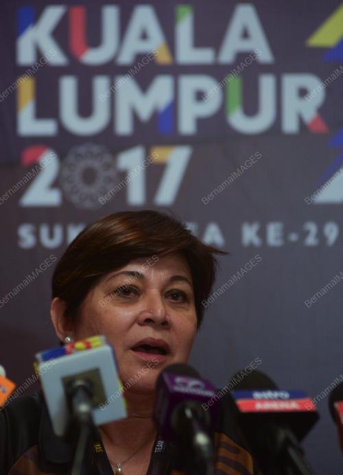 KL11_04082017_SIDANG_MEDIA