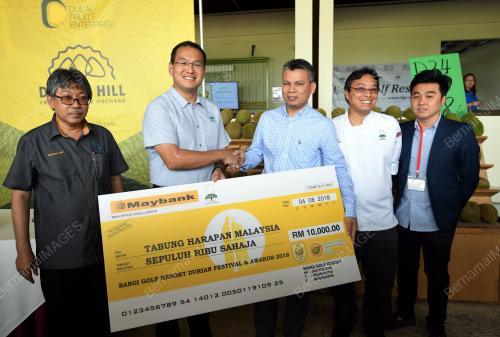 KL11_04082018_DURIAN_BN