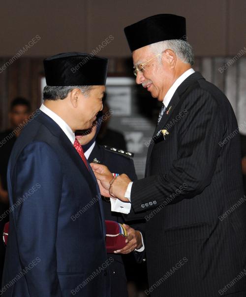 KL11_04092014_PINGAT