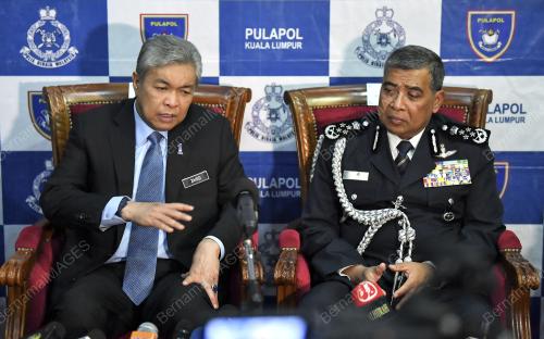 KL11_04092017_KETUA_POLIS
