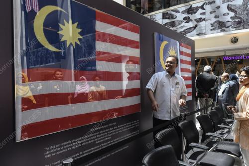 KL11_04092019_SAMA_MERDEKA_BN201909039940