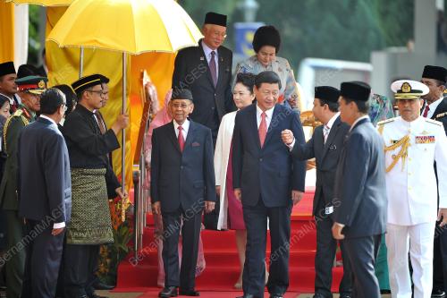 KL11_04102013_Xi_Jinping