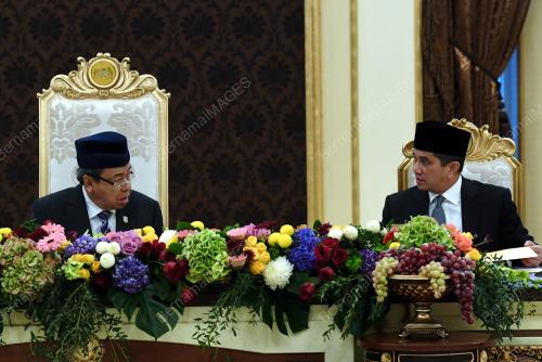 KL11_04102017_RAJA