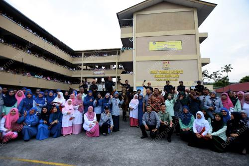 KL11_04102017_SMK_KOSAS_BN201710037295