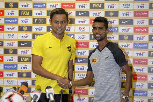 KL11_04102019_MALAYSIA_BN201910033199