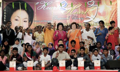 KL11_04112012_ROSMAH_MANSOR