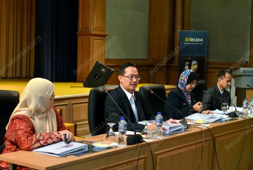 KL11_04112015_IKIM