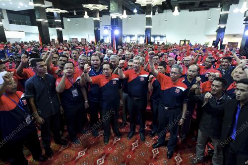 KL11_04112017_TPM_UMNO_BN201711020219