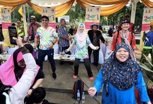 KL11_04112018_RUN_BN201810302313