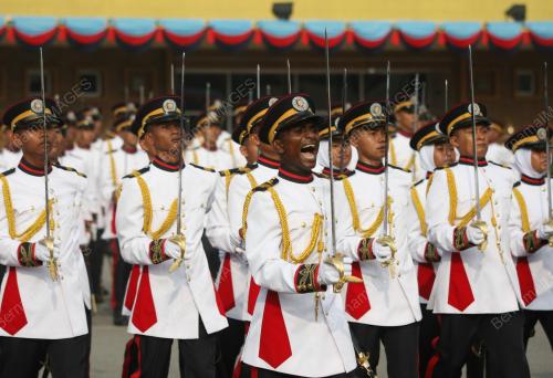 PENTAULIAHAN UPNM