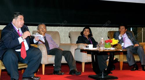 KL11_04122012_YONG