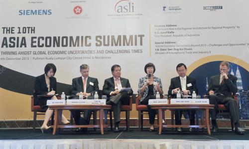 KL11_04122015_ASEAN