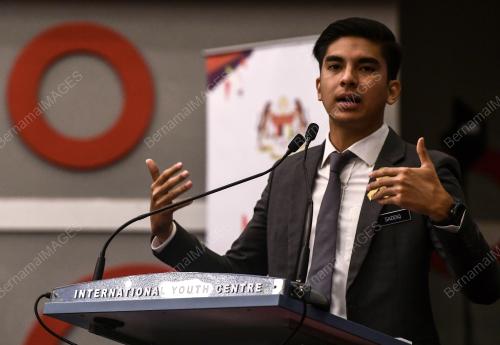 KL11_04122018_PERUNDINGAN_BN201812035315