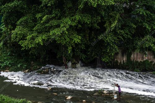 KL11_05012018_SUNGAI_BN201711020158