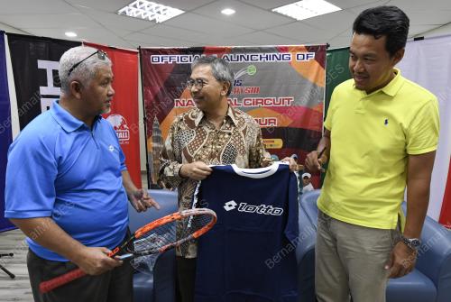 KL11_05012019_TENIS_BN201901047460
