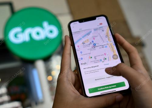 DIGITAL DALAM PEMBANGUNAN PELANCONGAN