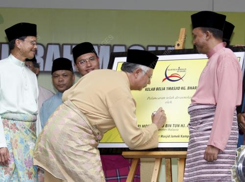 KL11_05022011_PM_PLAK