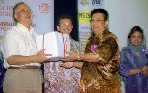 KL11_05022016_AHLI_UMNO