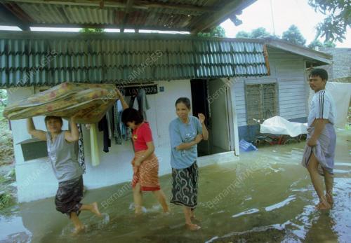KL11_05022016_BANJIR