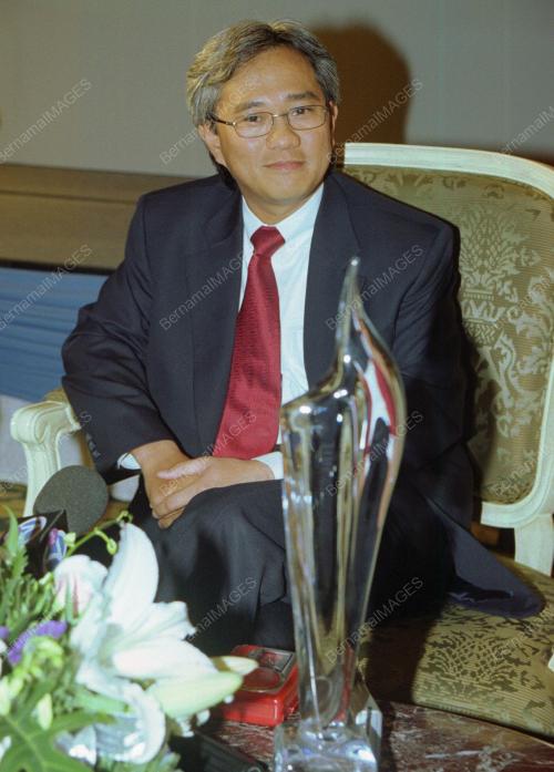 KL11_05022016_CEO