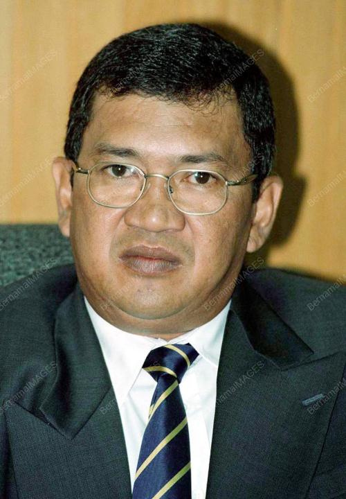 KL11_05022016_GANI_PATAIL
