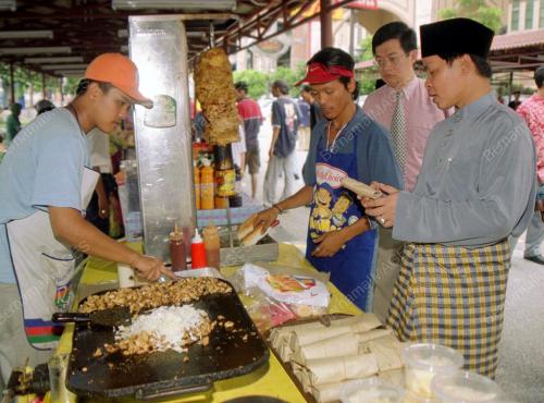 KL11_05022016_KEBAB_USAHAWAN