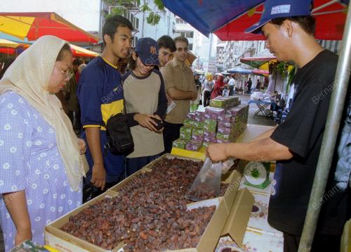 KL11_05022016_KURMA_MEDJOOL