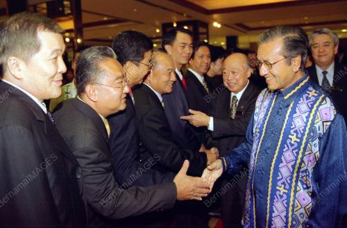 KL11_05022016_PM_ACCCIM