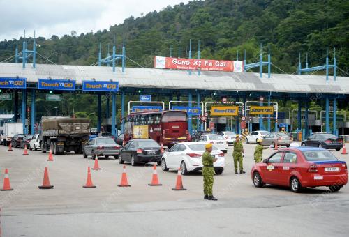 KL11_05022016_TOL_GOMBAK