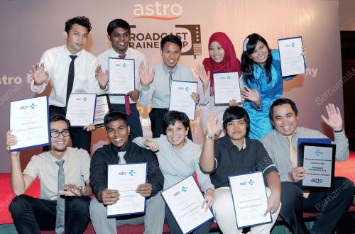 KL11_05032012_GEMBIRA