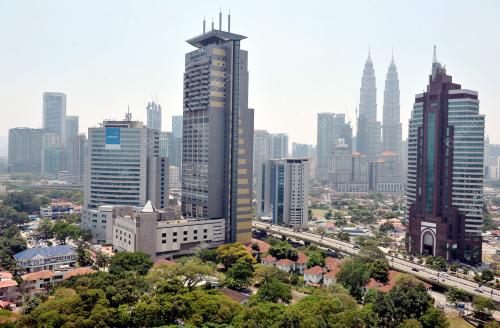 KL11_05032014_JEREBU