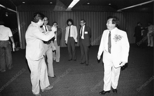 KL11_05032015_7TH_ASEAN