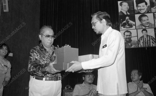 KL11_05032015_ANWAR_IBRAHIM