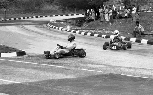 KL11_05032015_GO_KART