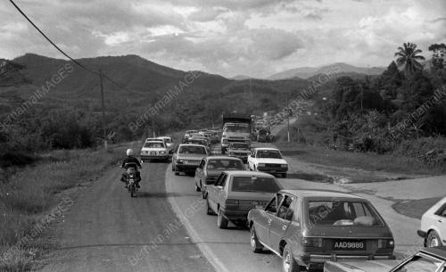 KL11_05032015_KEMALANGAN