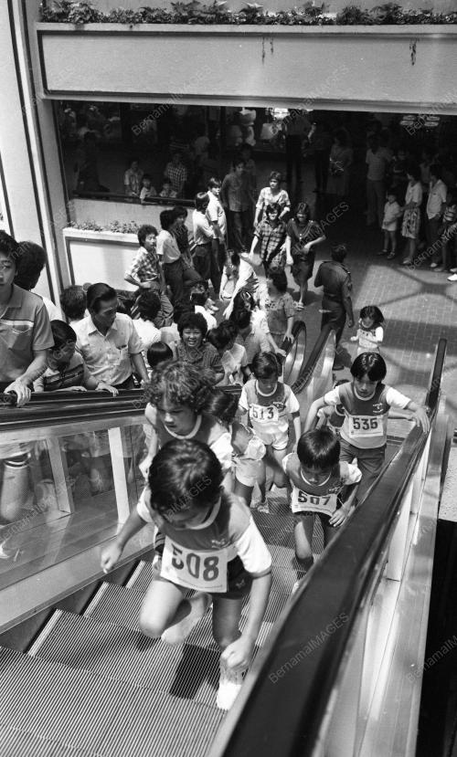KL11_05032015_LARIAN_AMAL