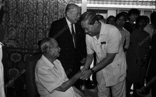 KL11_05032015_TUNKU_TERIMA_CEK