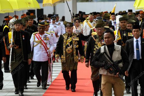 KL11_05032018_AGONG