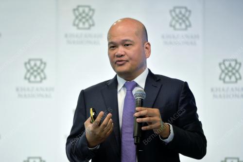 KL11_05032019_KHAZANAH_BN201902271871