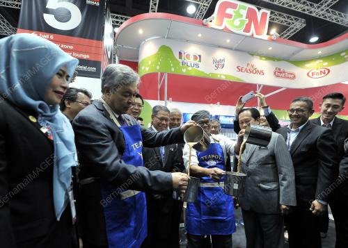 KL11_05042017_MIHAS
