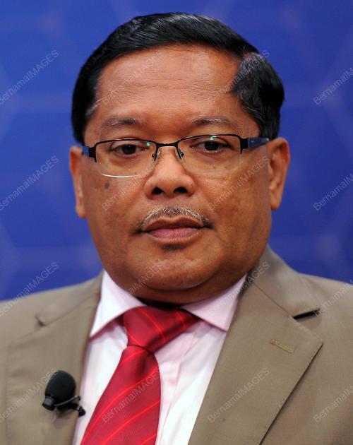 KL11_05042017_PARLIMEN