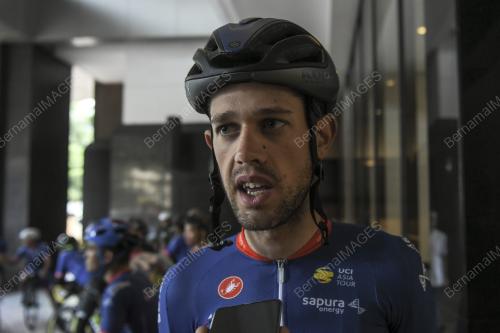 KL11_05042019_LTDL_SAPURA