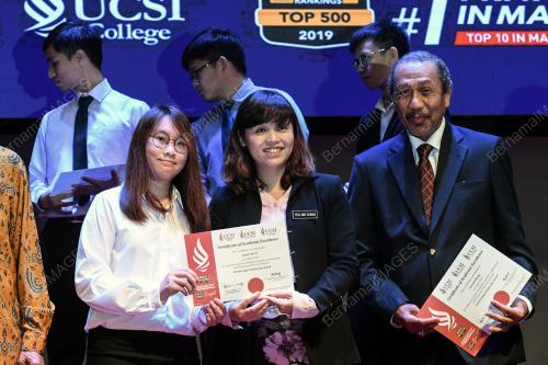 KL11_05042019_UCSI_BN201904025262