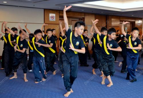 KL11_05062012_PERMATA