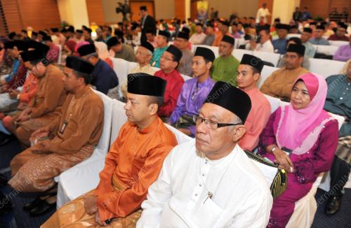 KL11_05062013_SIRAJ1