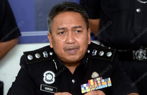 KL11_05062018_POLIS