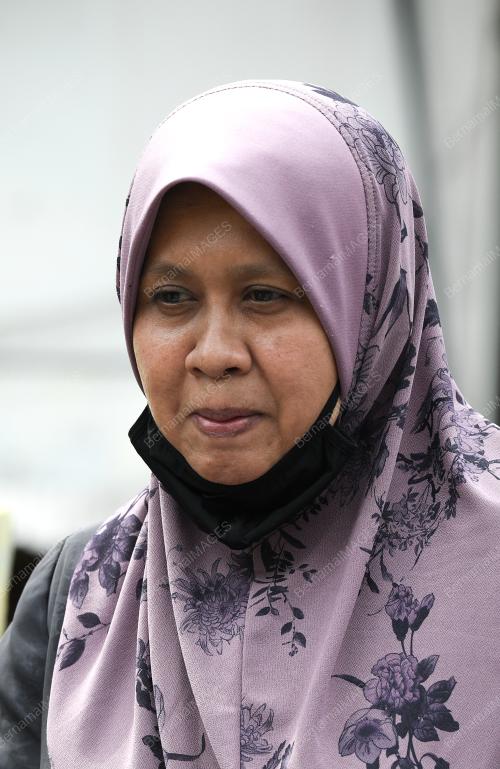 MABUK_MAUT