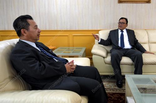 KL11_05072018_EDDIN_BN201807042225